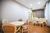 Prédio Inteiro, 472 m² - Foto 1