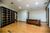 Prédio Inteiro, 472 m² - Foto 2