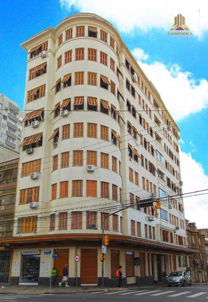 Apartamento, 2 quartos, 80 m² - Foto 11