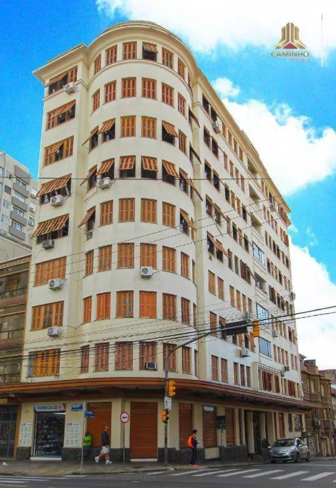 Apartamento, 2 quartos, 80 m² - Foto 4
