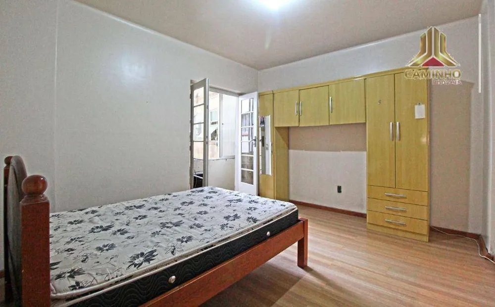 Apartamento, 2 quartos, 80 m² - Foto 7