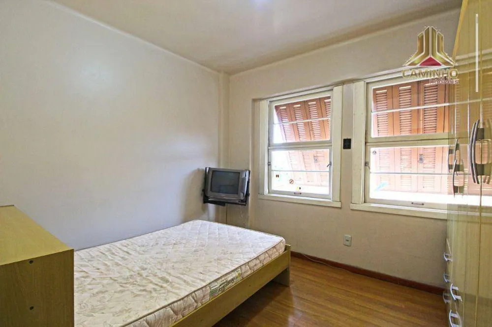 Apartamento, 2 quartos, 80 m² - Foto 8