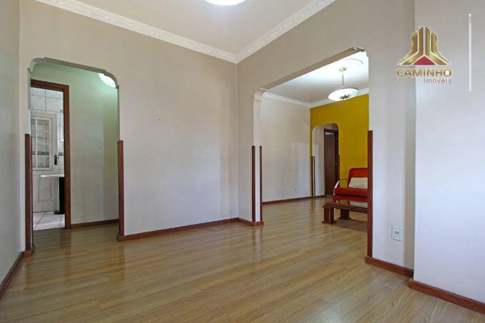 Apartamento, 2 quartos, 80 m² - Foto 3