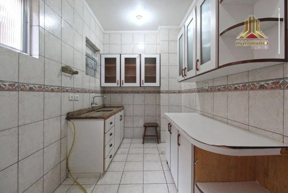 Apartamento, 2 quartos, 80 m² - Foto 9