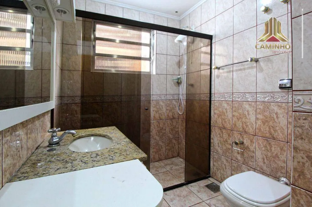 Apartamento, 2 quartos, 80 m² - Foto 5