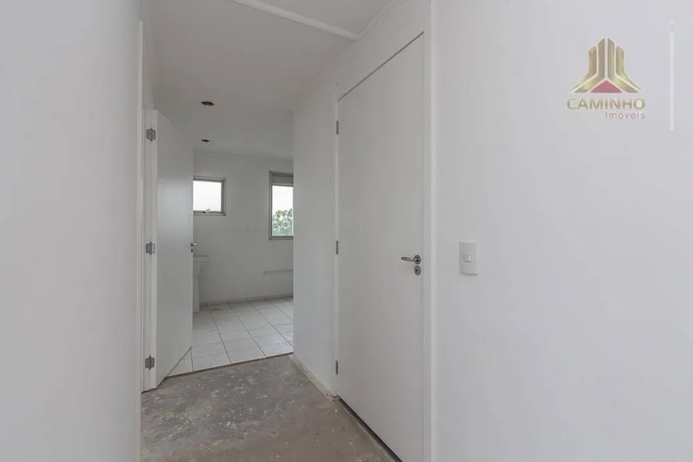 Apartamento, 2 quartos, 43 m² - Foto 8