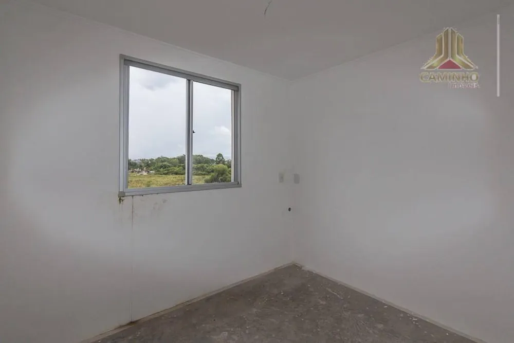 Apartamento, 2 quartos, 43 m² - Foto 11