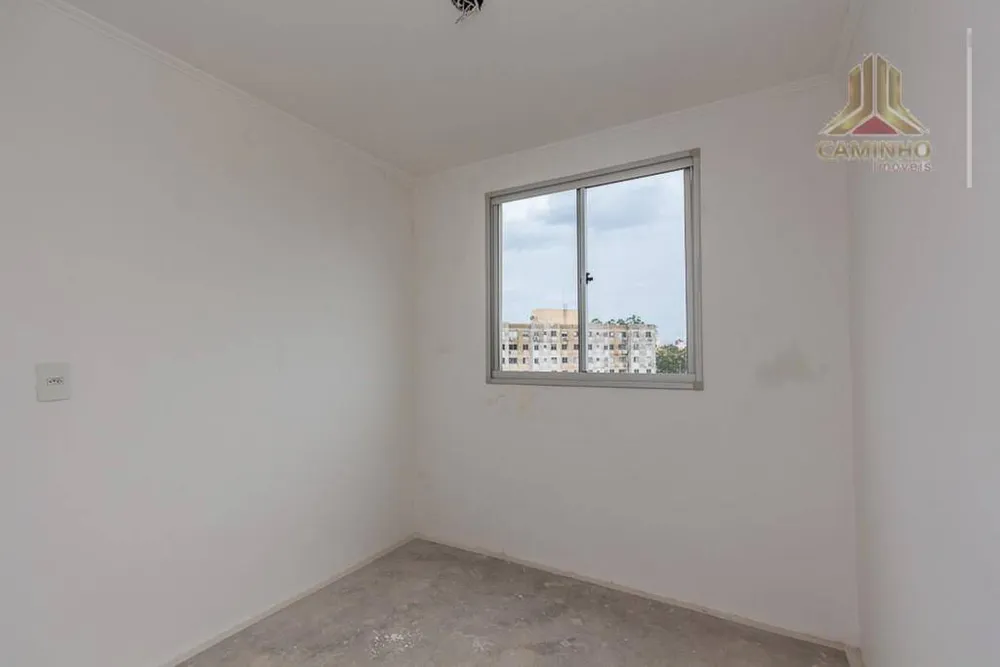 Apartamento, 2 quartos, 43 m² - Foto 10