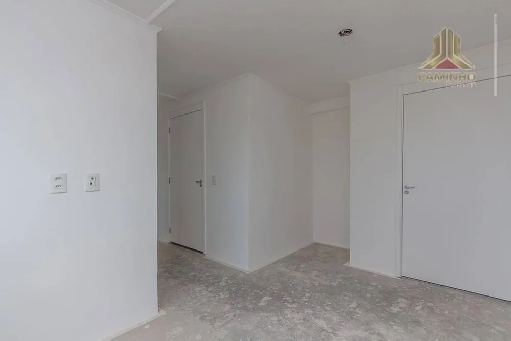 Apartamento, 2 quartos, 43 m² - Foto 6
