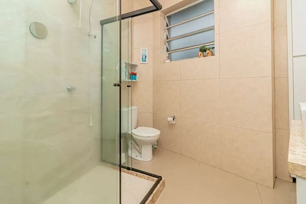 Apartamento, 3 quartos, 106 m² - Foto 8