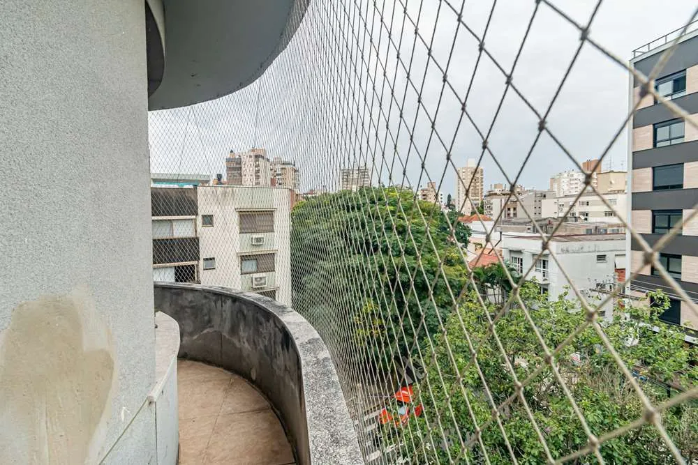 Apartamento, 3 quartos, 106 m² - Foto 5