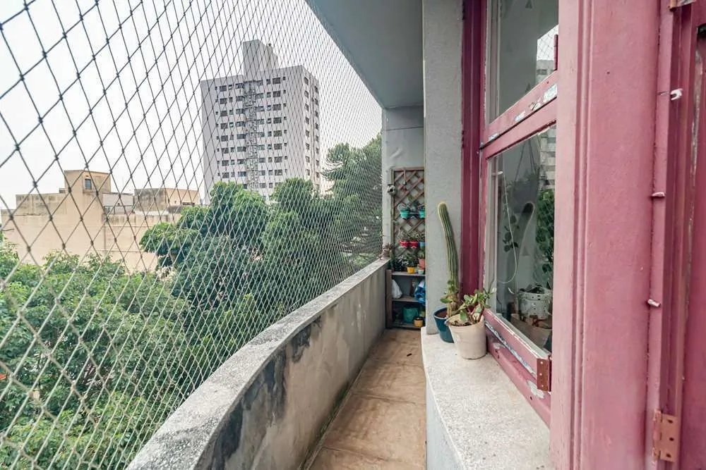 Apartamento, 3 quartos, 106 m² - Foto 1