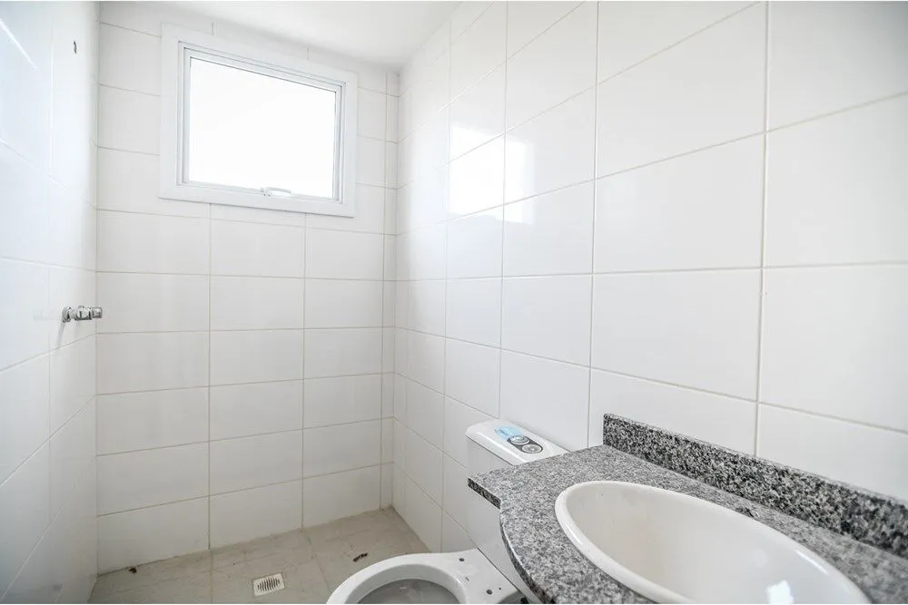 Apartamento, 2 quartos, 61 m² - Foto 6