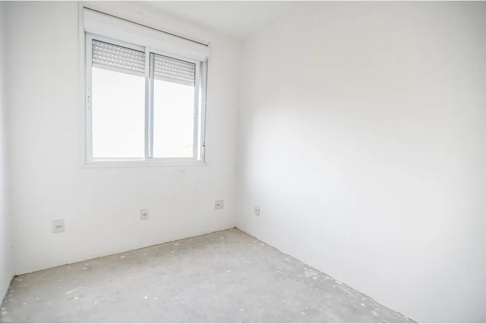 Apartamento, 2 quartos, 61 m² - Foto 5