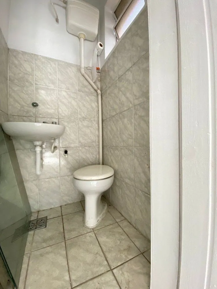 Loja-Salão, 20 m² - Foto 3