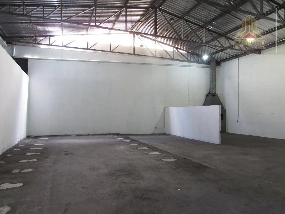 Loja-Salão, 725 m² - Foto 3