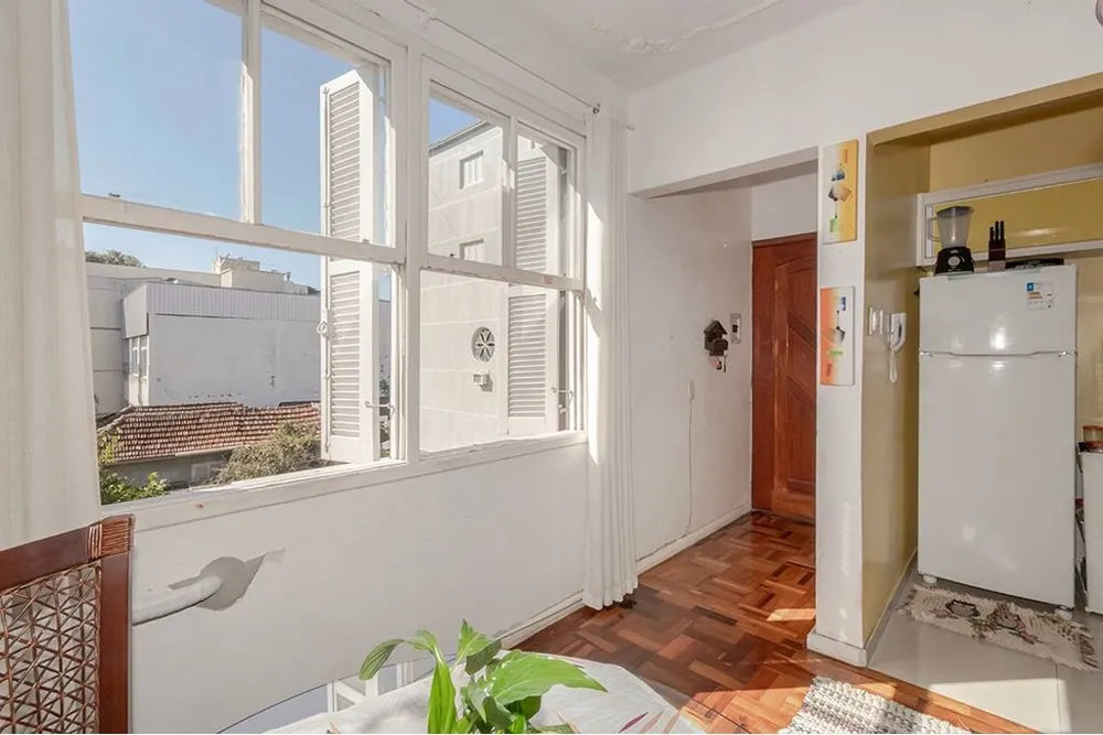Apartamento, 2 quartos, 73 m² - Foto 7