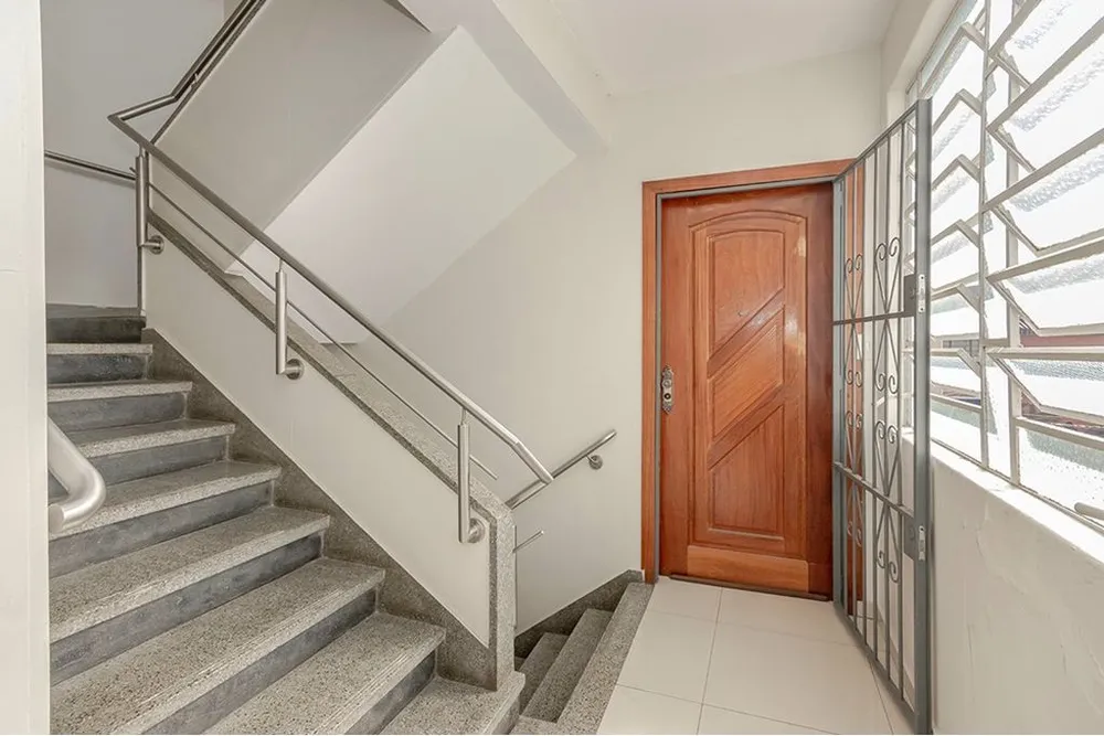 Apartamento, 2 quartos, 73 m² - Foto 2