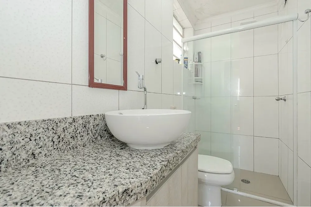 Apartamento, 2 quartos, 73 m² - Foto 6