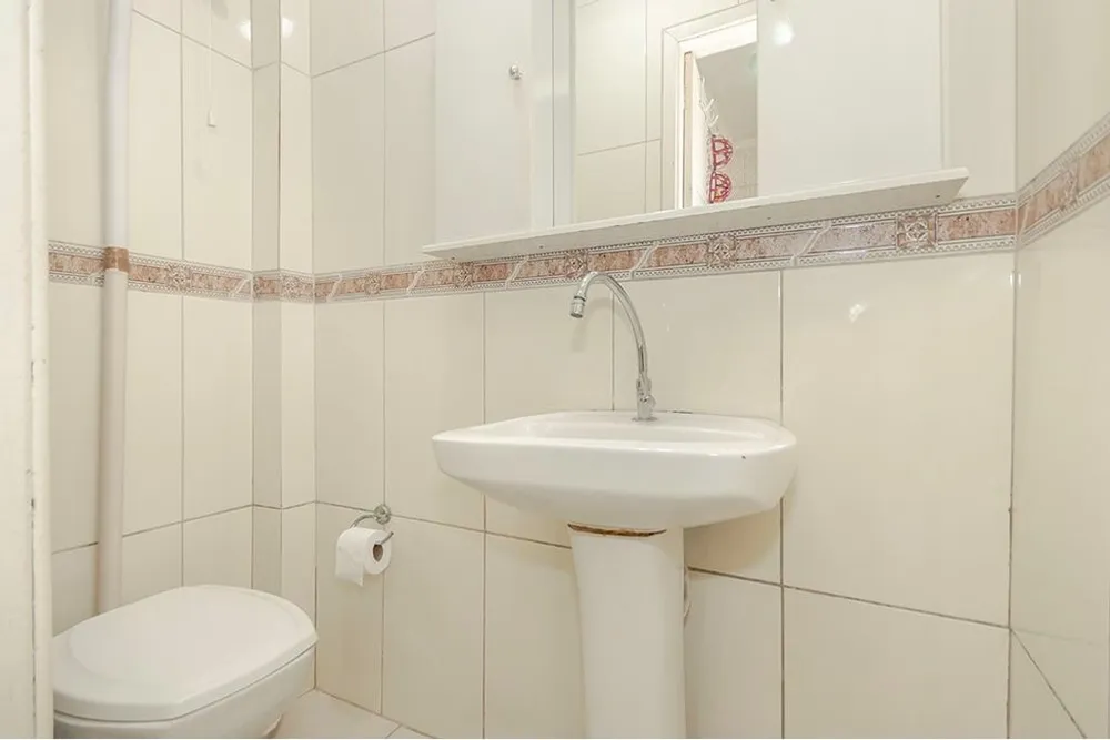 Apartamento, 2 quartos, 73 m² - Foto 3