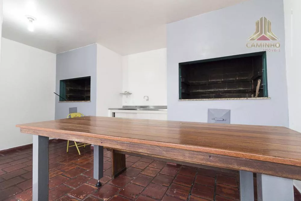 Flat/Apart Hotel, 1 quarto, 28 m² - Foto 12