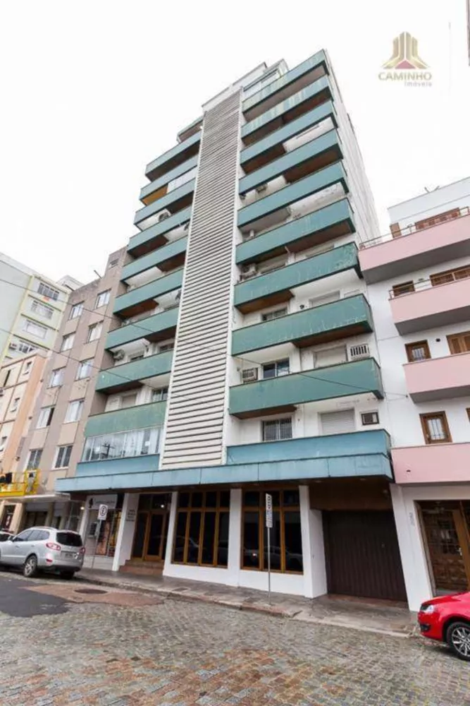 Flat/Apart Hotel, 1 quarto, 28 m² - Foto 9