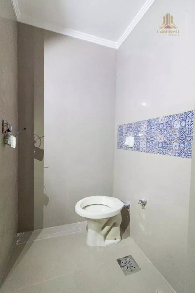 Flat/Apart Hotel, 1 quarto, 28 m² - Foto 13