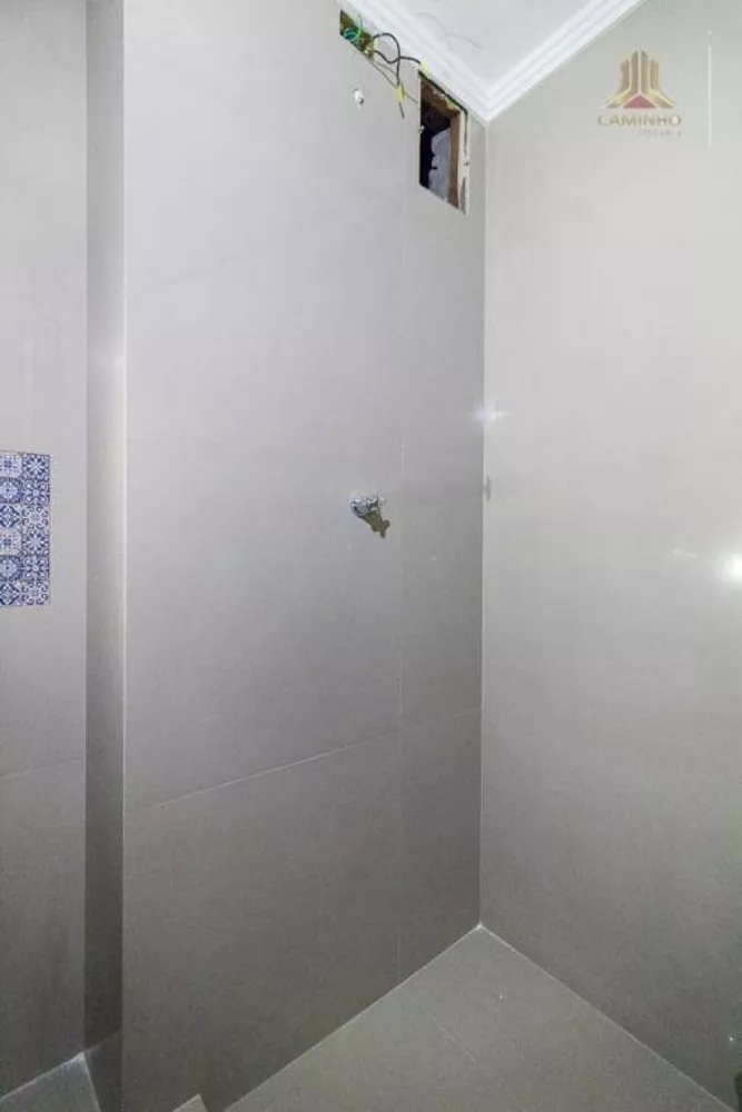 Flat/Apart Hotel, 1 quarto, 28 m² - Foto 11