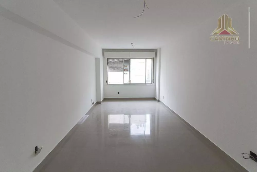 Flat/Apart Hotel, 1 quarto, 28 m² - Foto 10
