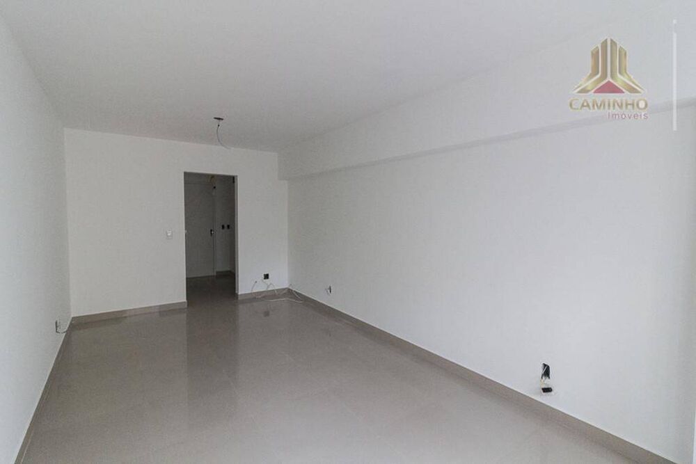 Flat/Apart Hotel à venda com 1 quarto, 28m² - Foto 6