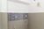 Flat/Apart Hotel, 1 quarto, 28 m² - Foto 5