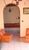 Flat/Apart Hotel, 1 quarto, 28 m² - Foto 3