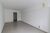 Flat/Apart Hotel, 1 quarto, 28 m² - Foto 6