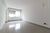 Flat/Apart Hotel, 1 quarto, 28 m² - Foto 2