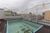 Flat/Apart Hotel, 1 quarto, 28 m² - Foto 7
