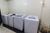 Flat/Apart Hotel, 1 quarto, 28 m² - Foto 8