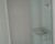 Apartamento, 2 quartos, 64 m² - Foto 4