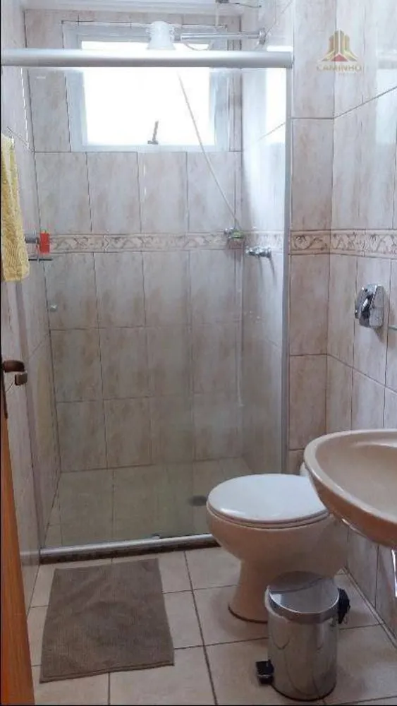 Apartamento, 2 quartos, 91 m² - Foto 2