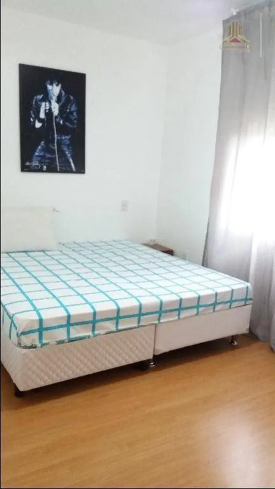 Apartamento, 2 quartos, 91 m² - Foto 7