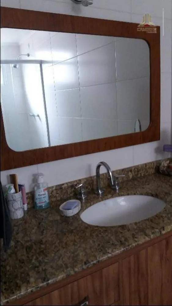 Apartamento, 2 quartos, 91 m² - Foto 7