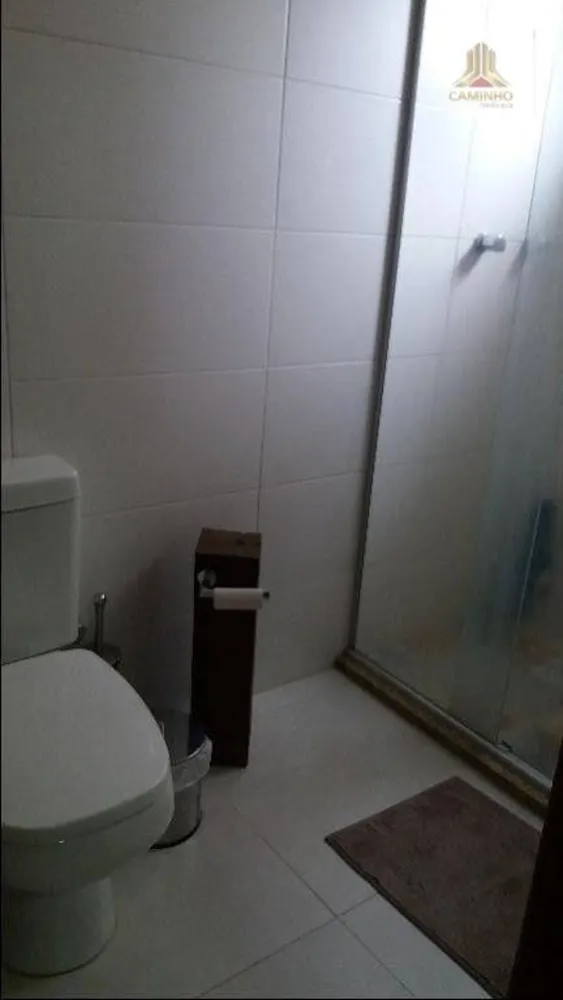 Apartamento, 2 quartos, 91 m² - Foto 1