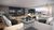 Apartamento, 4 quartos, 509 m² - Foto 3