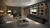 Apartamento, 4 quartos, 509 m² - Foto 1