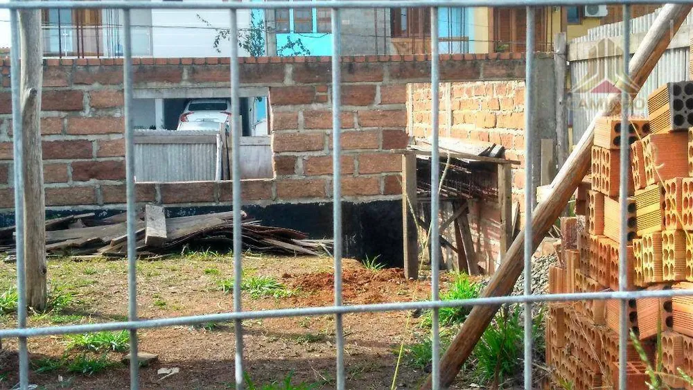 Sobrado, 3 quartos, 200 m² - Foto 3