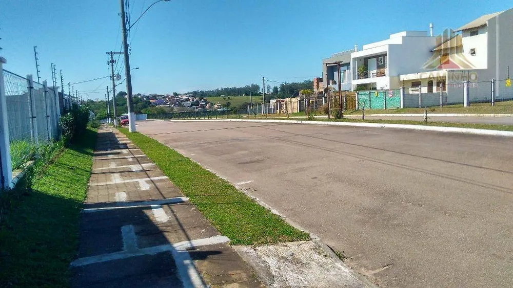 Sobrado, 3 quartos, 200 m² - Foto 6