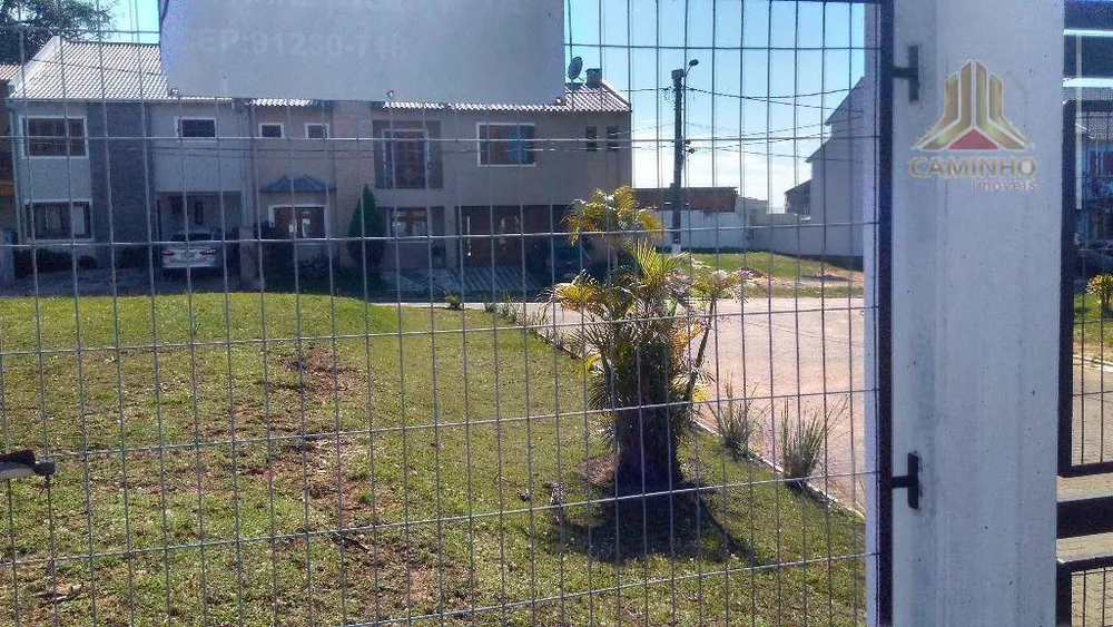 Sobrado, 3 quartos, 200 m² - Foto 11