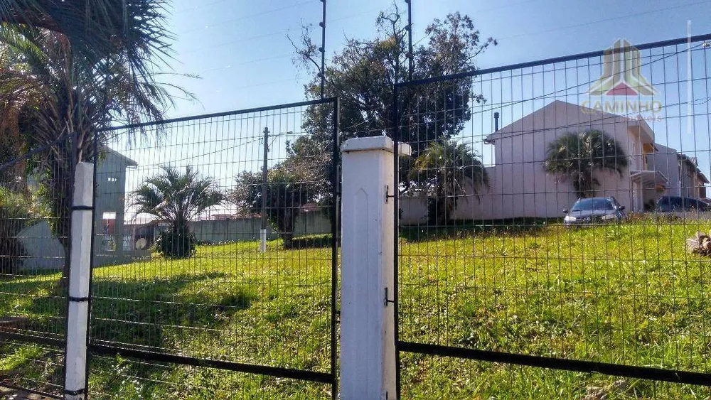Sobrado, 3 quartos, 200 m² - Foto 9