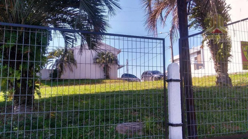 Sobrado, 3 quartos, 200 m² - Foto 7