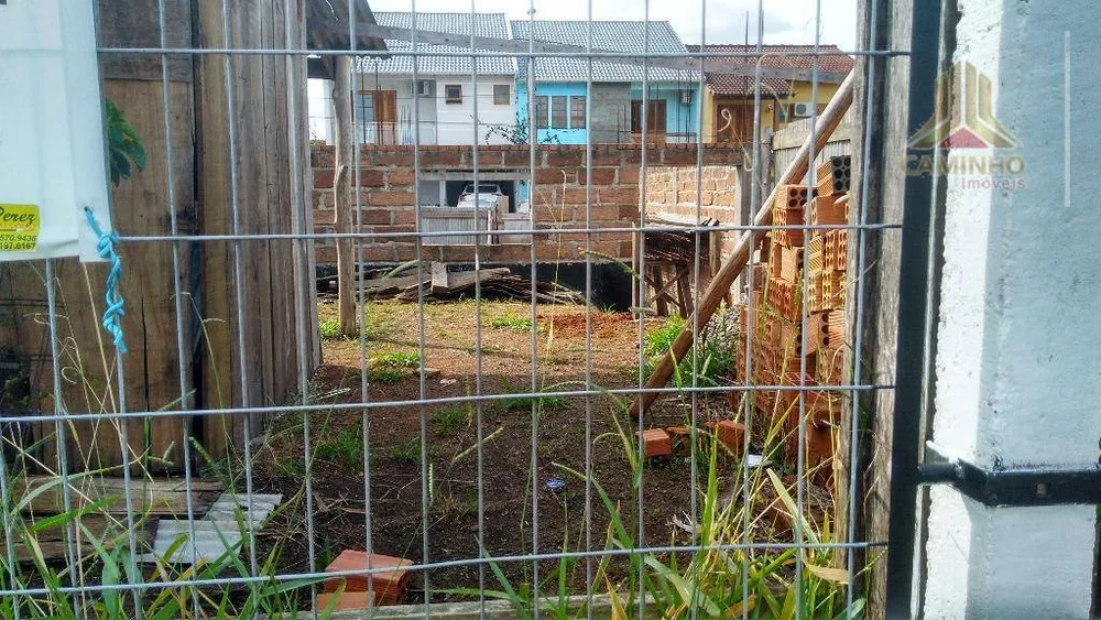 Sobrado, 3 quartos, 200 m² - Foto 2