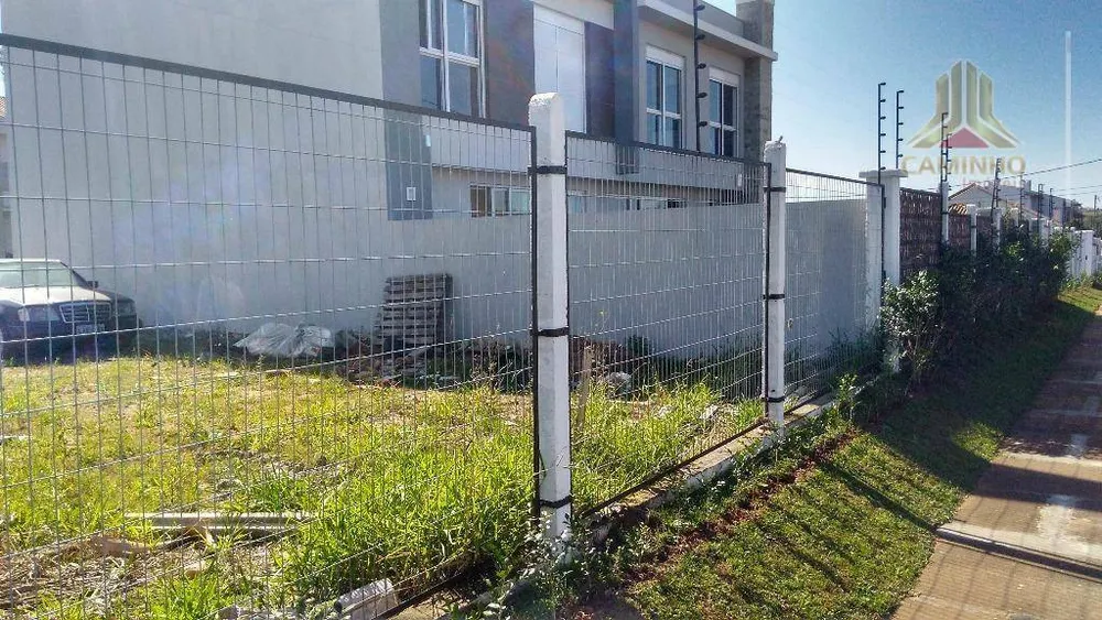 Sobrado, 3 quartos, 200 m² - Foto 5